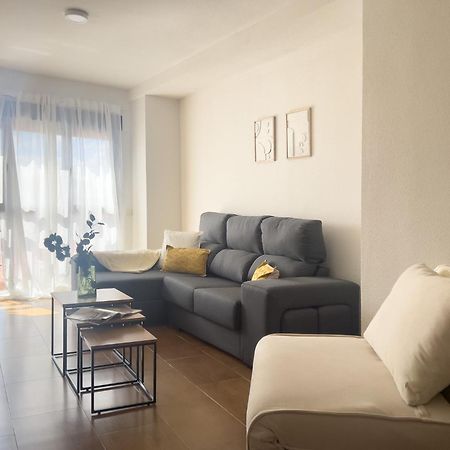 Fuensalidahomes101 Extérieur photo
