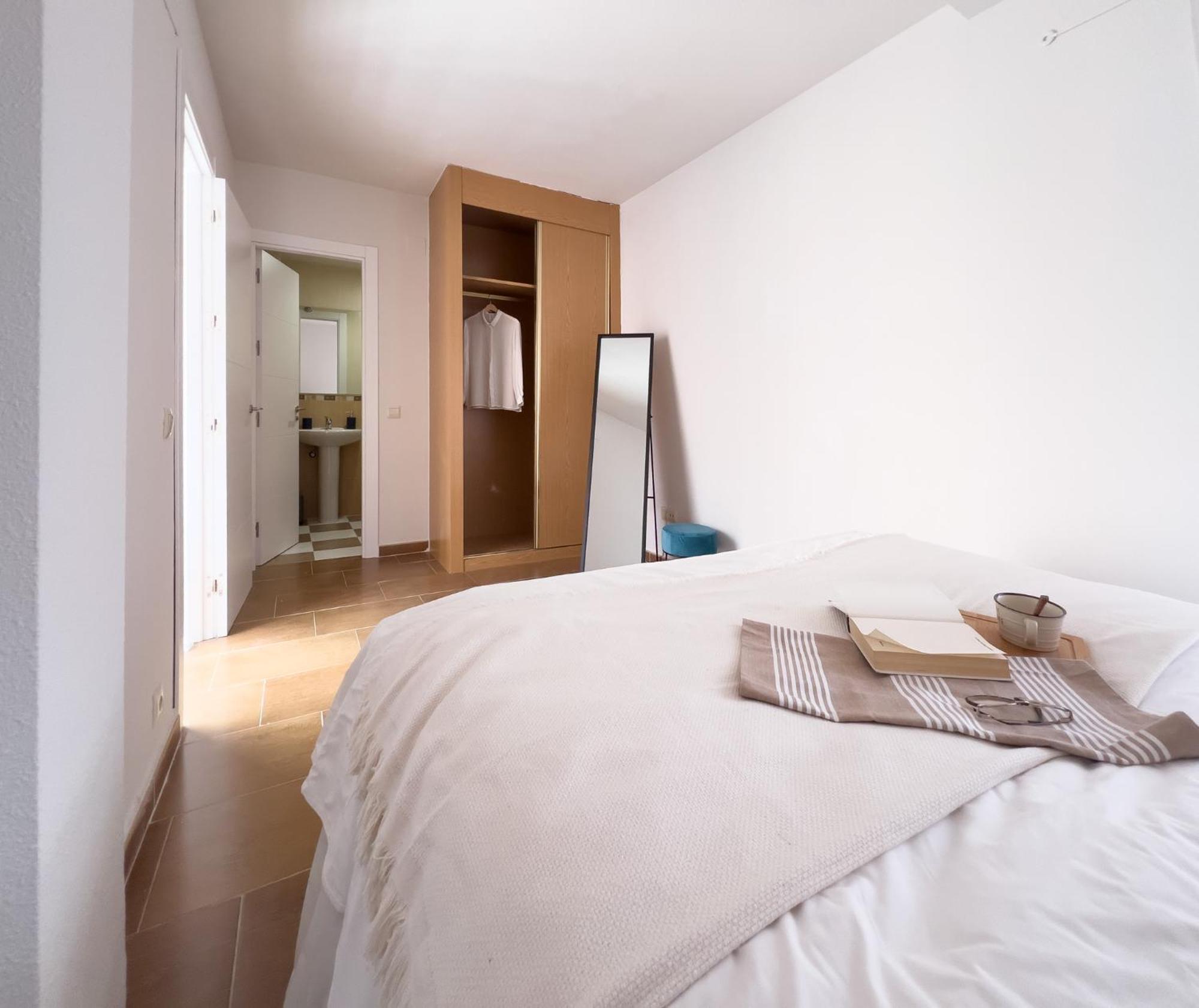 Fuensalidahomes101 Extérieur photo