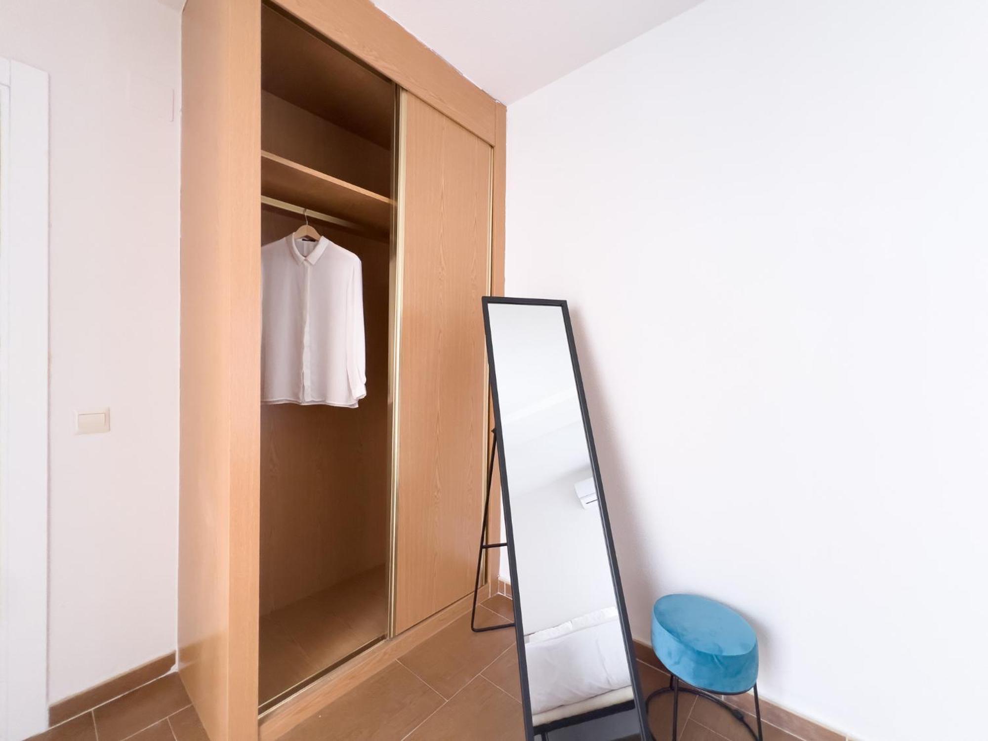 Fuensalidahomes101 Extérieur photo