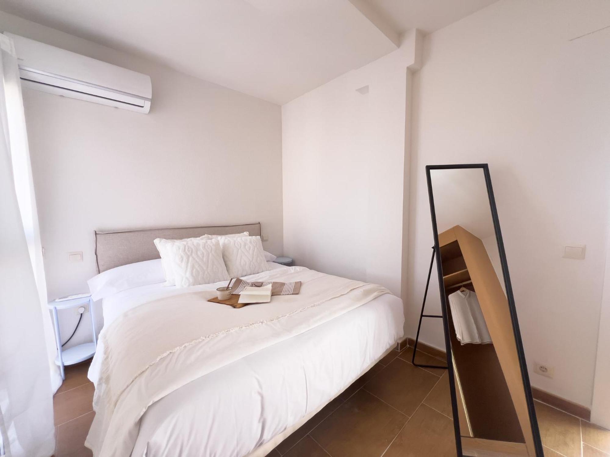 Fuensalidahomes101 Extérieur photo