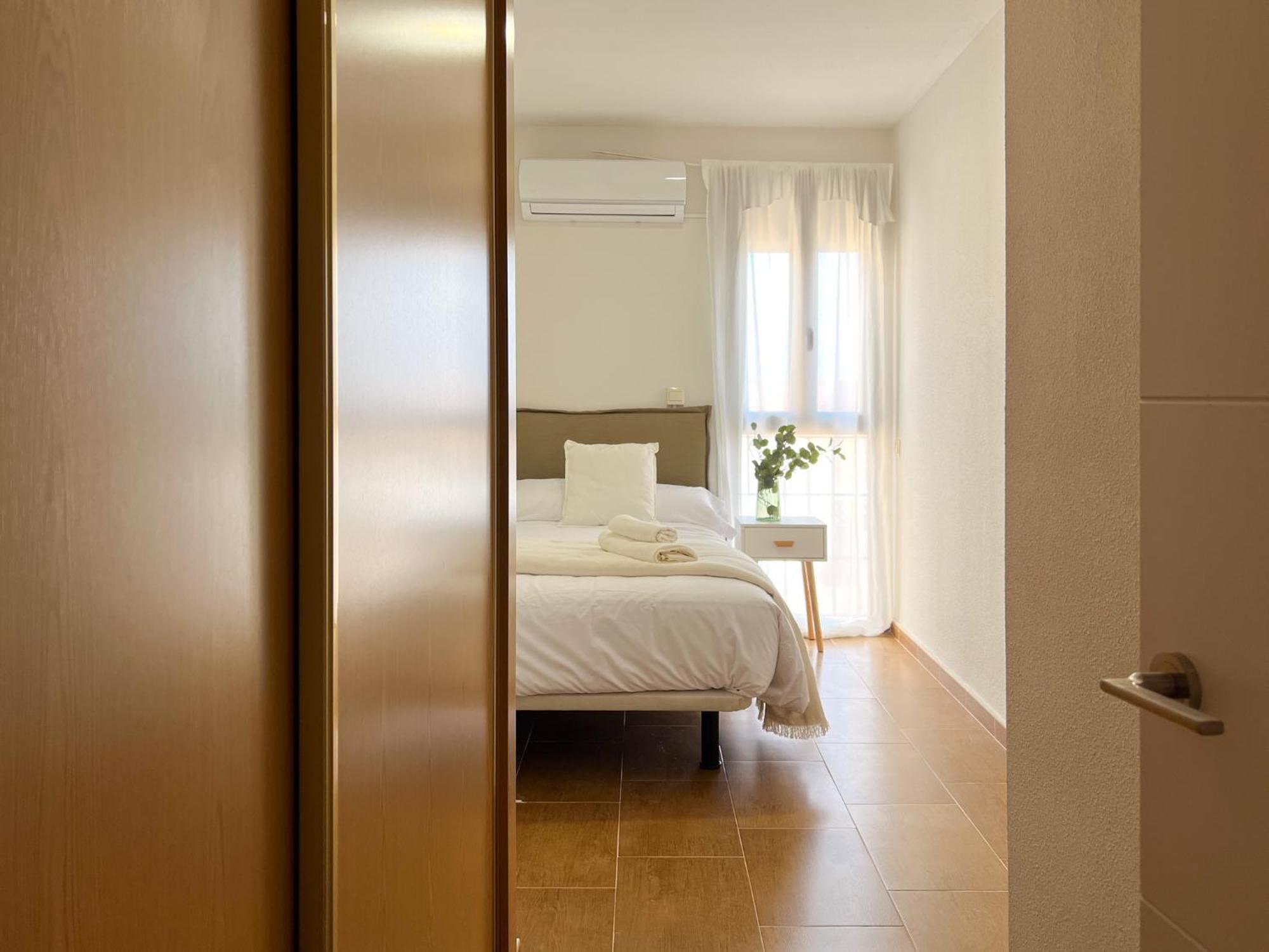 Fuensalidahomes101 Extérieur photo