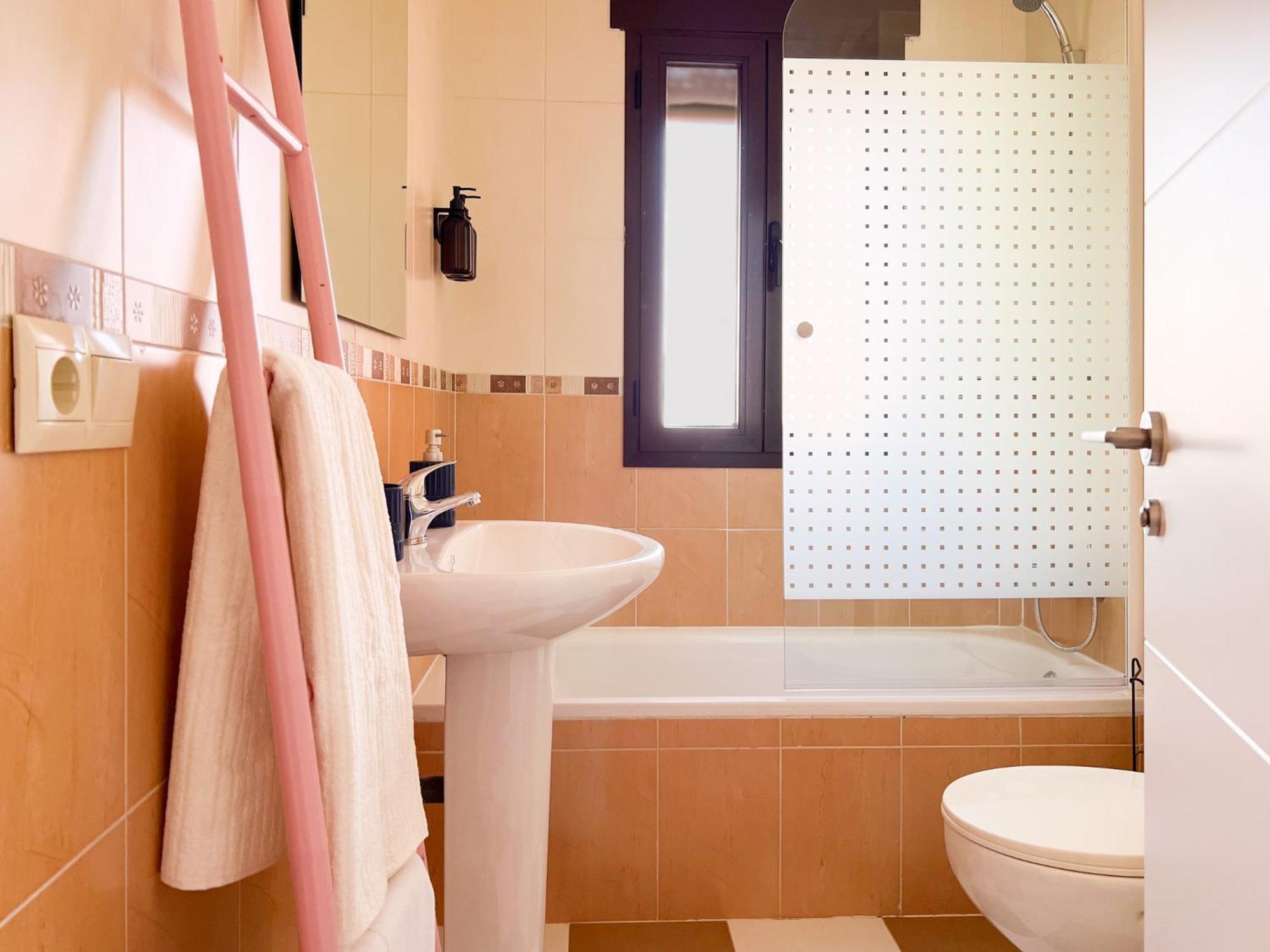 Fuensalidahomes101 Extérieur photo