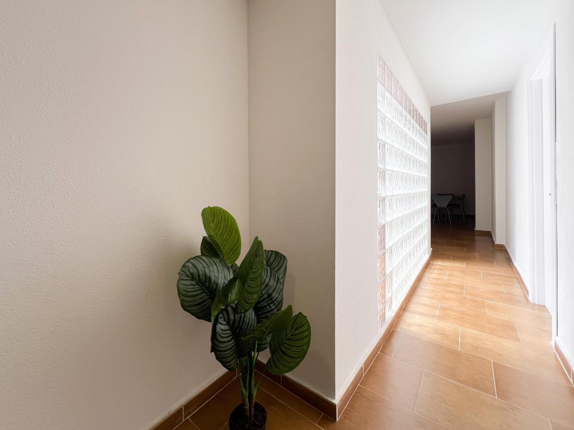 Fuensalidahomes101 Extérieur photo