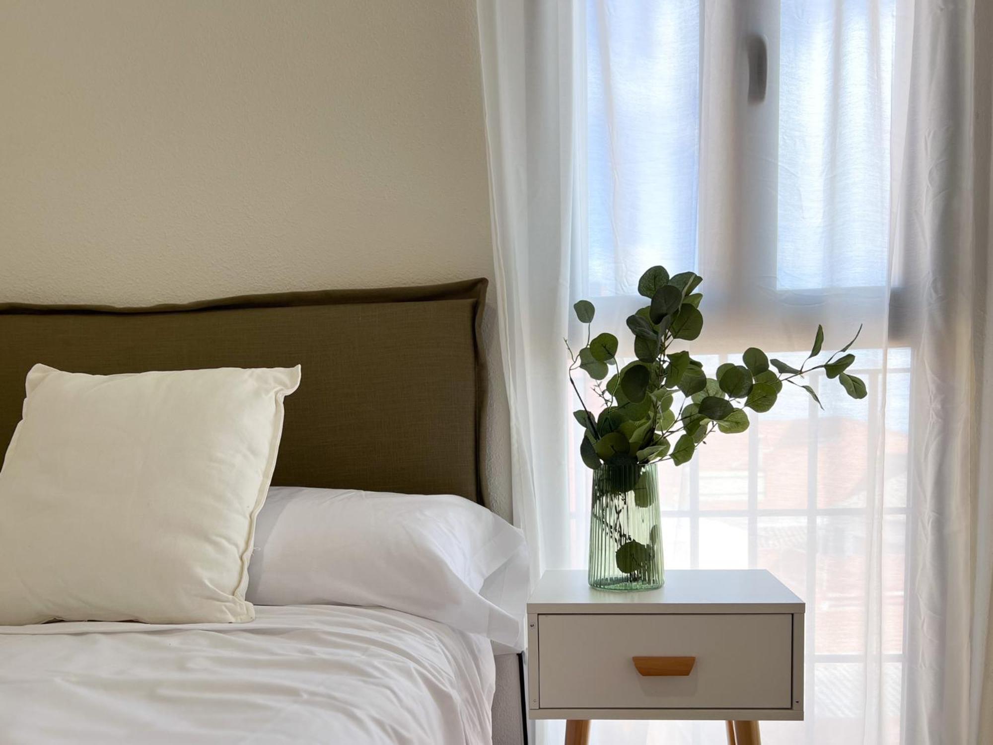 Fuensalidahomes101 Extérieur photo